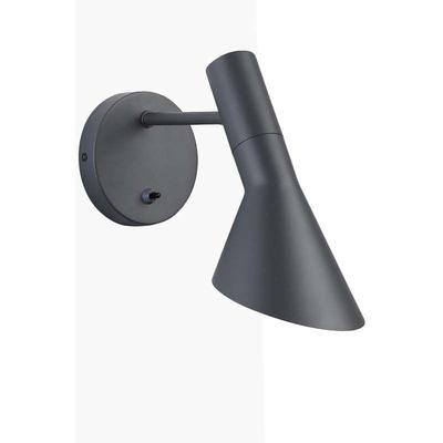 Barcelona Led - Designer Wandleuchte "Melisa" Image