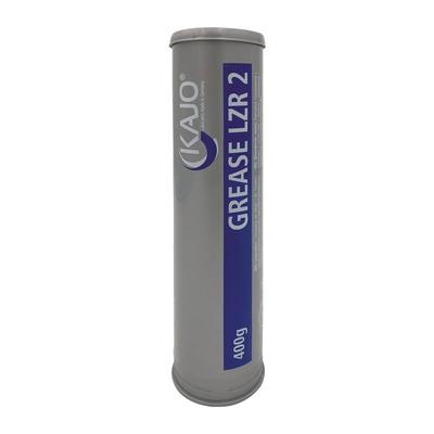 Langzeitfett Grease lzr 2 blau 400 g