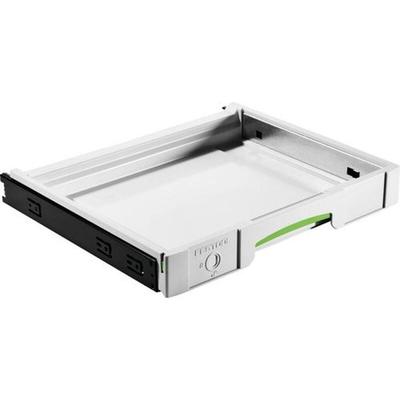 Auszug sys-az – 500692 - Festool