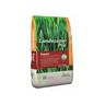 ICL - Sementi Landscaper Pro Rapid Kg.5