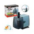 Trade Shop Traesio - Trade Shop - Pompa Acqua Per Acquario Interno Sommergibile Jeneca Hm-2101 12w