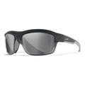 Wiley X Ozone Sunglasses SKU - 743136