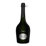 Laurent-Perrier Grand Siecle No. 17 Les Reserves (1.5 Liter Magnum) Champagne - France