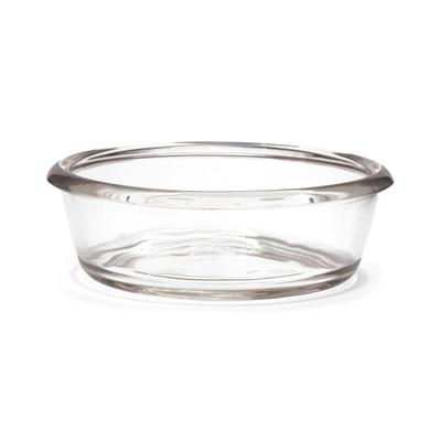 product_img5