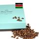 Hayman Coffee, 100% Kenya Kiunyu-Kirinyaga Coffee Beans, Whole Bean Coffee Medium Roast, Fresh Coffee Beans, 340g/12oz (Pack of 1) | Kenyan Coffee Beans