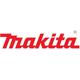 Makita 638651-5 Laser Schaltkreis für Modell LS1216LB Gehrungssäge