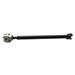 2001-2005 Ford Explorer Sport Trac Front Driveshaft - SKP