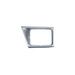 1997-2002 Ford E350 Econoline Club Wagon Right - Passenger Side Headlight Door - Action Crash