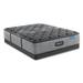 Twin Medium 14.75" Innerspring Mattress - Beautyrest Diamond Series | 84 H x 76 W 14.75 D in Wayfair 700810910-1020