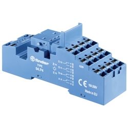 Finder Fassung 94.P4 94P4 Image