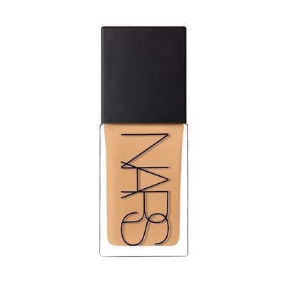 NARS Light Reflecting Foundation VANUATU 30 ml Hellbraun Image