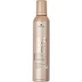 Schwarzkopf Professional BlondMe Blonde Wonders Dry Shampoo