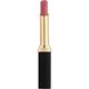 L’Oréal Paris Lippen Make-up Lippenstift Color Riche Intense Volume Matte 346 Le Rouge Determination