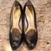 Jessica Simpson Shoes | Jessica Simpson Heels | Color: Black | Size: 8