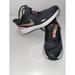 Nike Shoes | Nike Revolution Sneakers, Big Girl's Size 3.5y, Pink Msrp $65 | Color: Black/Orange | Size: 3.5bb