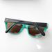 Kate Spade Accessories | Kate Spade Glasses | Color: Green | Size: Os