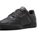 Adidas Shoes | Adidas Yeezy Power Phase Calabasas Size 7 | Color: Black | Size: 7