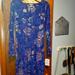Lularoe Dresses | Lularoe Debbie Elegant | Color: Gold | Size: L