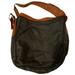 Polo By Ralph Lauren Bags | Black Polo Ralph Lauren Bag | Color: Black | Size: Os