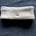 Nike Accessories | Gray Nike Headband | Color: Gray | Size: Os