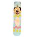 Disney Accessories | Disney Parks Mickey Mouse Easter Bunny Socks | Color: Blue/Pink | Size: Men’s Size 9-12 Women’s Size 10-13