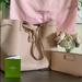 Kate Spade Bags | Kate Spade Hayes St. Blush Tote With Matching Blush Long Wallet | Color: Pink | Size: Os