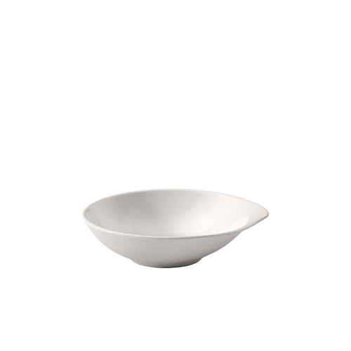 Villeroy & Boch - Suppenbol Flow Geschirr 1 ct