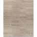 Brown/White 30 x 0.24 in Area Rug - Joss & Main Alaina Brown/Beige Area Rug Wool | 30 W x 0.24 D in | Wayfair 549C5BF7E41A4188A3EC3B9DDD977117