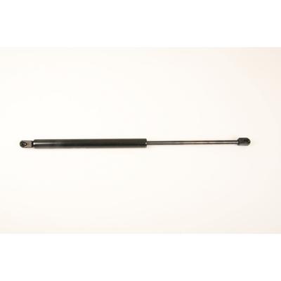 TRISCAN Gasfeder, Koffer-/Laderaum 635N für AUDI 4B9827552C 4B9827552A 4B9827552J 8710 29289 Image