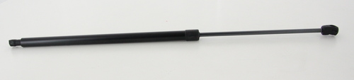 TRISCAN Gasfeder, Koffer-/Laderaum 375N für MAZDA BHN9-62-620 BHN9-62-620B BHN9-63-61XA 8710 50264 Image