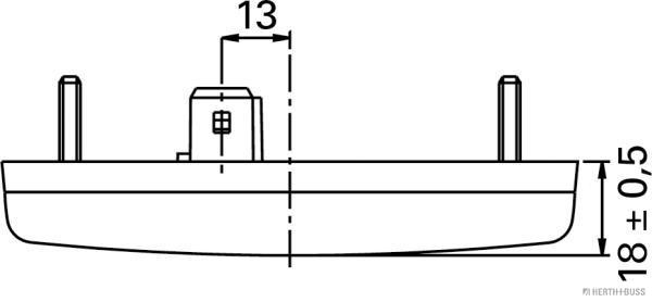 Card image cap
