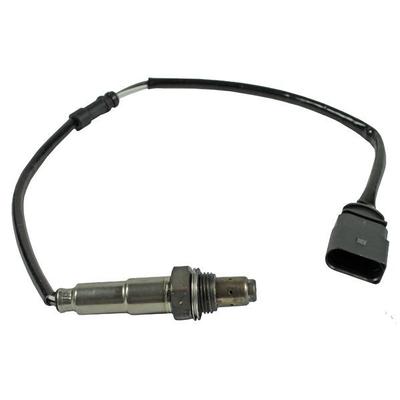 METZGER Lambdasonde 4-polig für LAND ROVER JAGUAR VAG 03E906262C 03C906262M 03C906262AA 0895475