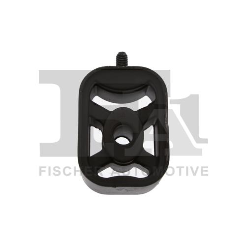 FA1 Auspuffhalter (123-760) für OPEL Astra J Zafira Tourer C Insignia A SAAB 9-5