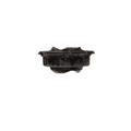 BILSTEIN Federbeinstützlager - B1 Service Parts vorne hinten rechts links für AUDI PORSCHE 7L0412327 7L0412327A 95534301800 12-231621