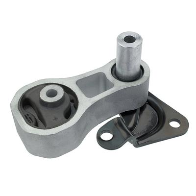 MEYLE Lagerung, Motor MEYLE-ORIGINAL Quality Motor,Lagerung, Schaltgetriebe Getriebeseitig Drehmomentstütze für FORD 1313587 3S61-6P082-AA 2S61-6P082- Image