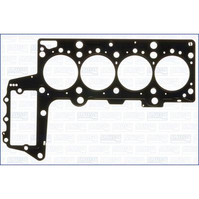 AJUSA Dichtung, Zylinderkopf MULTILAYER STEEL Ø85mm 85mm für BMW 11127790054 11127786903 10152120