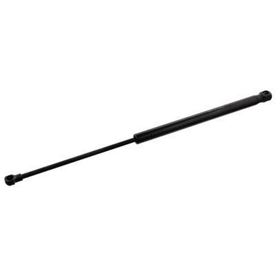FEBI BILSTEIN Gasfeder, Koffer-/Laderaum beidseitig 380N für VOLVO 30634580 31218511 30649439 47120 Image