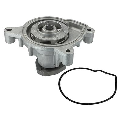 MEYLE Wasserpumpe MEYLE-ORIGINAL Quality mit Dichtung für SKODA VW SEAT AUDI 03C121008HX 03C121008B 03C121008E 113 220 0