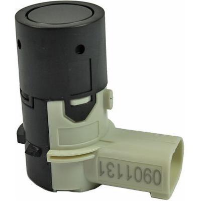 METZGER Sensor, Einparkhilfe 3-polig für CITROËN/PEUGEOT 9652965177 9653849080 6590.H1 0901131