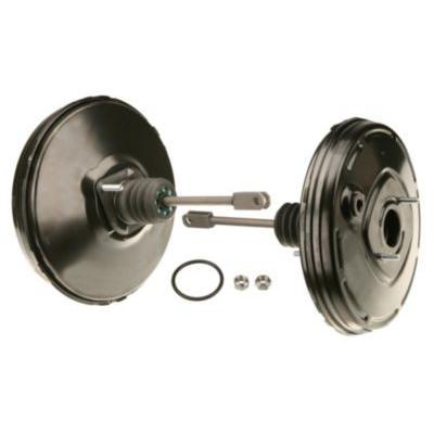 TRW Bremskraftverstärker für OPEL 13216086AL 5544010 93189714 PSA118