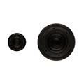 BILSTEIN Federbeinstützlager - B1 Service Parts Reparatursatz, vorne rechts links für CITROËN 5038.F6 12-234172