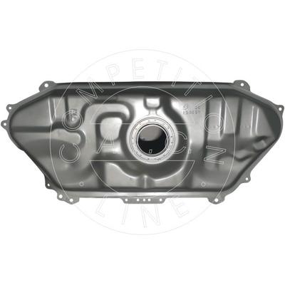 AIC Kraftstoffbehälter für TOYOTA 77001-52030 77001-52090 55921