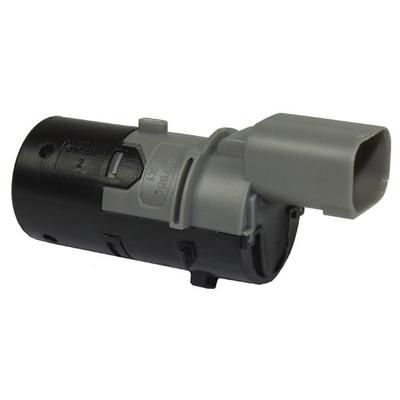 METZGER Sensor, Einparkhilfe 3-polig für BMW 66216911838 66216938739 66206989069 0901057