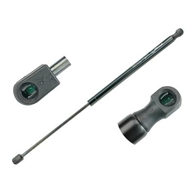 MEYLE Gasfeder, Koffer-/Laderaum MEYLE-ORIGINAL Quality für FORD 1523356 1514965 1666068 740 910 0040 Image