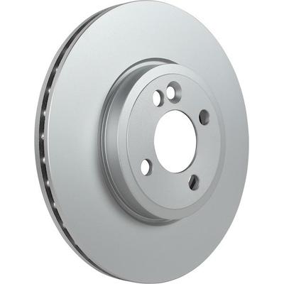 JP GROUP Bremsscheibe vorne rechts links belüftet 294mm für MINI BMW 34116774986 34116777825 34116768933 1463105800