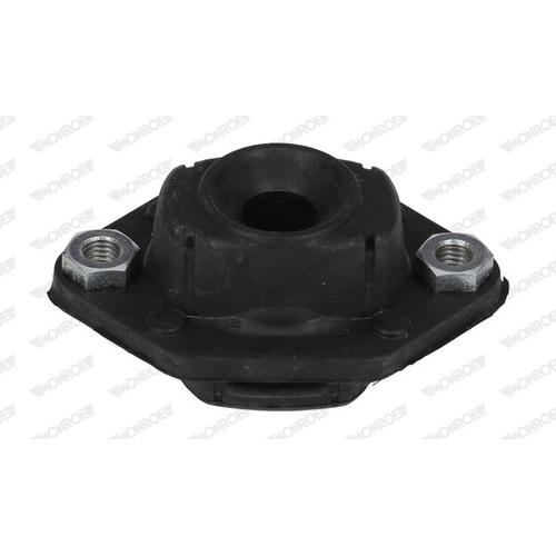 MONROE Federbeinstützlager MOUNTING KIT hinten rechts links für BMW 33526768544 33526772811 MK444