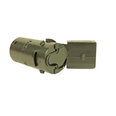 METZGER Sensor, Einparkhilfe 3-polig für VAG 4B0919275BGRU 4B0919275B 0901042