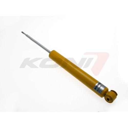 KONI Stoßdämpfer SPORT GELB hinten rechts links 1x für BMW 33526770347 6785996 6761897 8240-1208SPORT