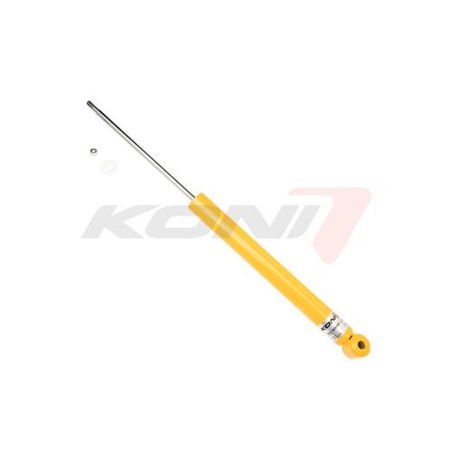 KONI Stoßdämpfer SPORT GELB 1x für AUDI 8F0513035J 8F0513035K 8F0513035E 8040-1402SPORT