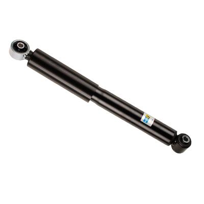 BILSTEIN Stoßdämpfer - B4 Serienersatz hinten rechts links Zweirohr für PEUGEOT FIAT CITROËN 51929883 51821089 51930007 19-189291 Image